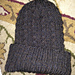 HOOYAH! Hat photo 4
