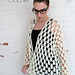 Rayna's Wrap photo 3