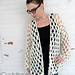 Rayna's Wrap photo 4