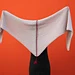 Tuch Almstrick pattern 