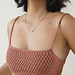 Sienna Bralette pattern 