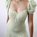 Betty pattern