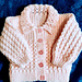 Skye pattern 