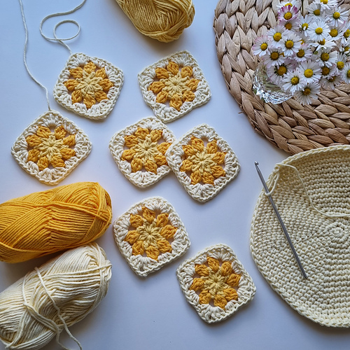 Bergen Lue - Makalani Sæther