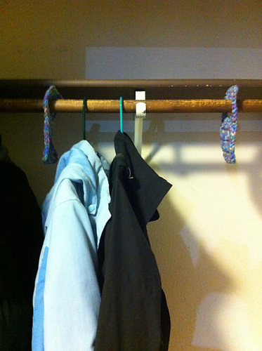 Doorknob Butler photo 3