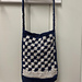 2026 Yarn Haul Bag pattern 