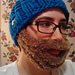 interchangeable bearding system photo 2