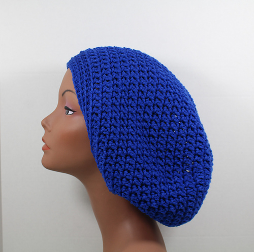 Westerly Slouchy Hat photo 5