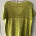 Sally pattern