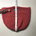 Jasmine Crochet Bag pattern