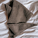 Gunnvor Rillesjal photo 4