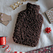 Cuddly Hottie pattern