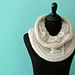 Cinch Cowl pattern 