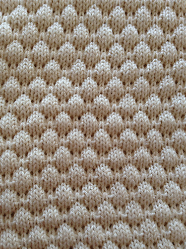 Dean's Blanket photo 3