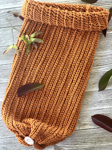 My Lil’ Pumpkin Pie Baby Sleep Set photo 3