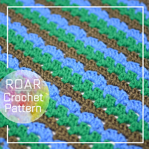 Embark Blanket photo 3
