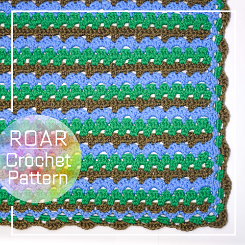 Embark Blanket photo 6