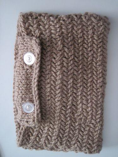 Herringbone Clutch photo 5