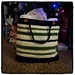 Favorite Gift Bag photo 3