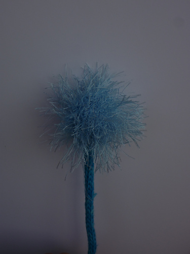 Truffula Trees photo 1