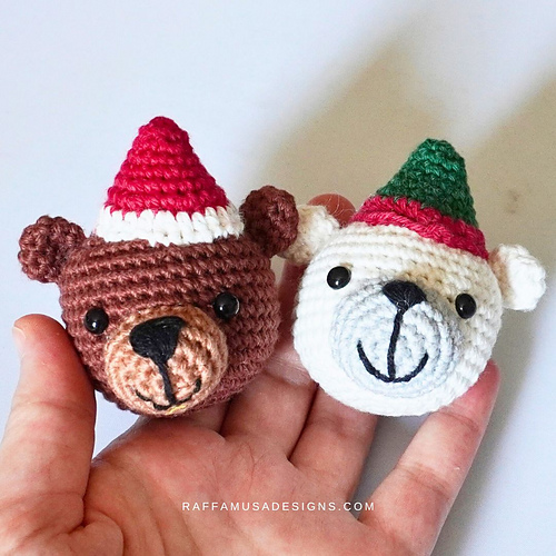Christmas Baubles photo 12