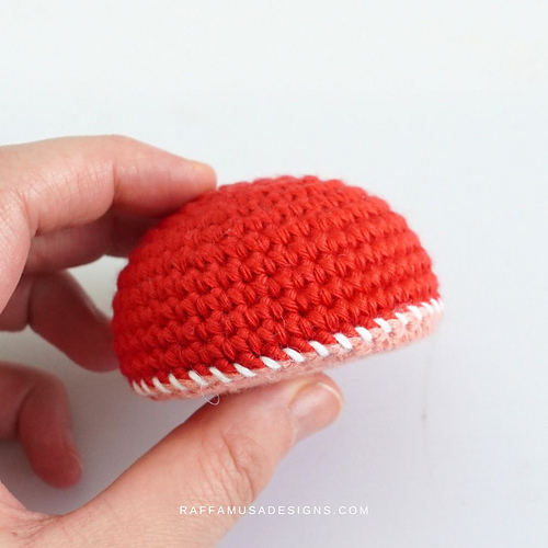 Montessori Geometriske Leker - Raffaella Tassoni