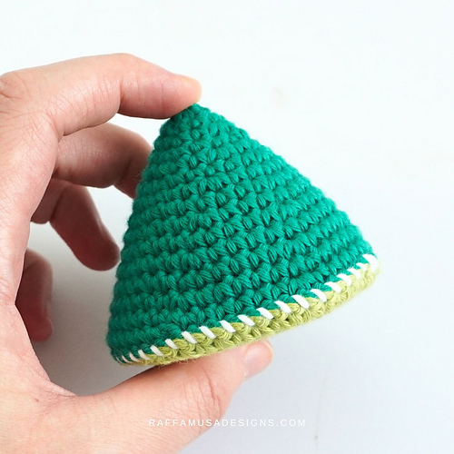 Montessori Geometriske Leker - Raffaella Tassoni