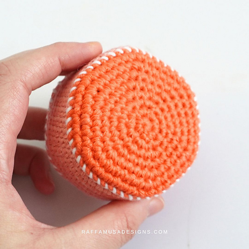 Montessori Geometriske Leker - Raffaella Tassoni