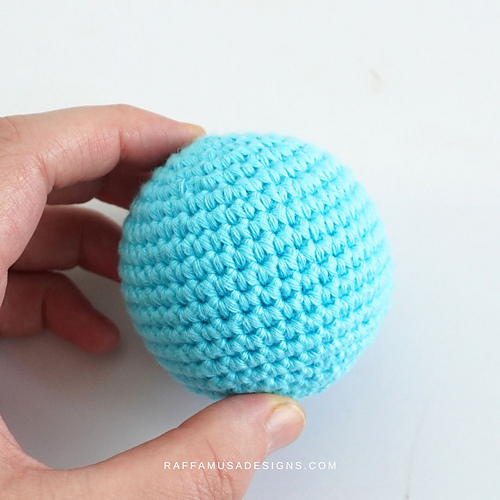 Montessori Geometriske Leker - Raffaella Tassoni