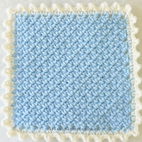 C2C Moss Bonding Square photo 4