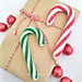 Candy Cane Amigurumi photo 4
