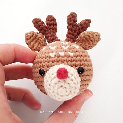 Christmas Baubles photo 4