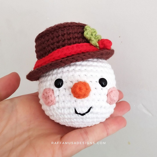 Christmas Baubles photo 6