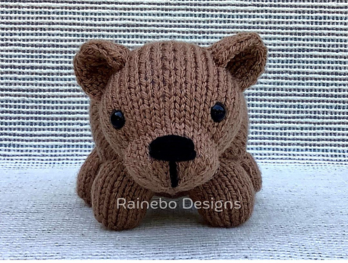 Animinis - Lorraine Pistorio