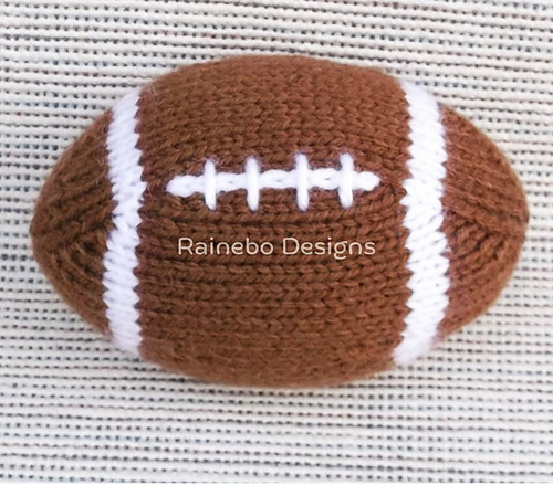 Lil' Football