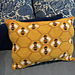 Honey Bees pattern