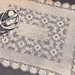 FdA 754 pattern 