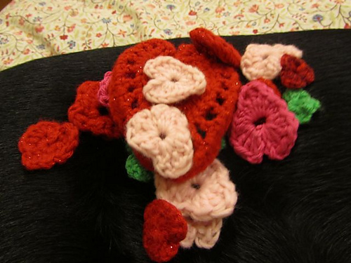 Baby Hearts photo 2