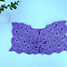Universal Cardigan or Bolero pattern