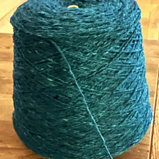 Here’s the 1kg cone I purchased.
