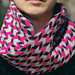 Loopool pattern