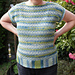 Summer Marsala Tunic photo 4