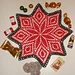 # 04 Sterndeckchen pattern 