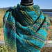 Raven Gemstones pattern 