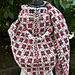 Raven Yuletide No.5 pattern 