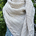 Ravenwood pattern 