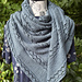 Ravendipity Wrap No.8 pattern 