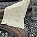 Applemere Reader's Wrap pattern 