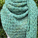 Ravendipity Wrap No.10 pattern 