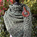 Raven Glen pattern